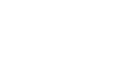 Round Table Advisors Logo