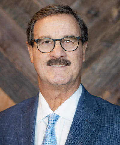 Tony D'Andrea Bio Photo