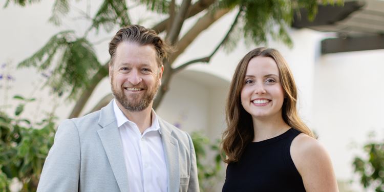 Rowe Wealth Management