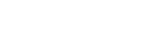 The Sachs Group of Raymond James