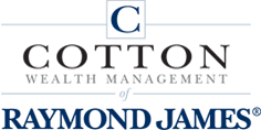 Cotton Wealth Management of Raymond James