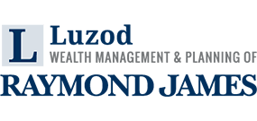 Luzod Wealth Management & Planning of Raymond James