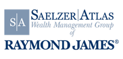 Saelzer | Atlas Wealth Management Group of Raymond James