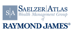 Saelzer | Atlas Wealth Management Group of Raymond James
