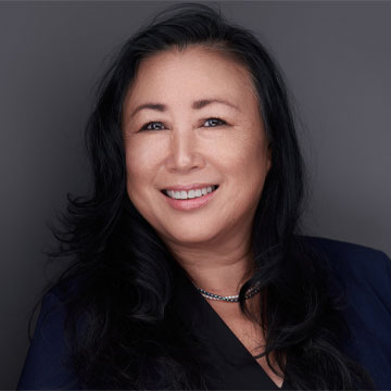 Janet Lee