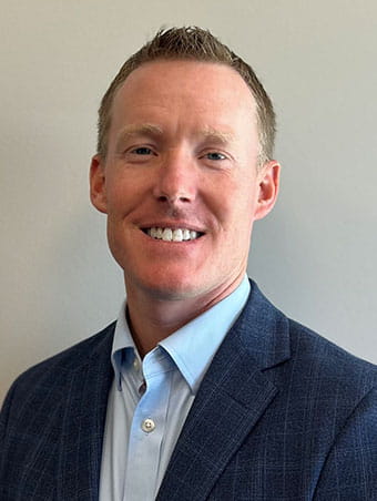 Pat Fulton Bio Image