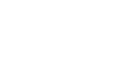 Salt Creek Wealth Advisors logo