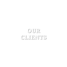 Our Clients grey button