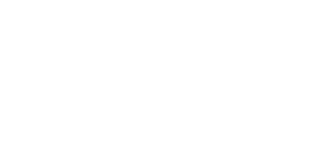 San Marco Wealth Management of Raymond James white logo