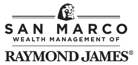 raymond james