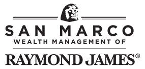 San Marcos Wealth Management of Raymond James