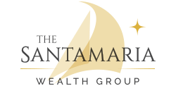 The Santamaria Wealth Group