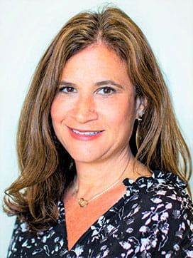 Laura Chiarenzelli