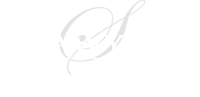 Sawyer Wealth Advisory Logo