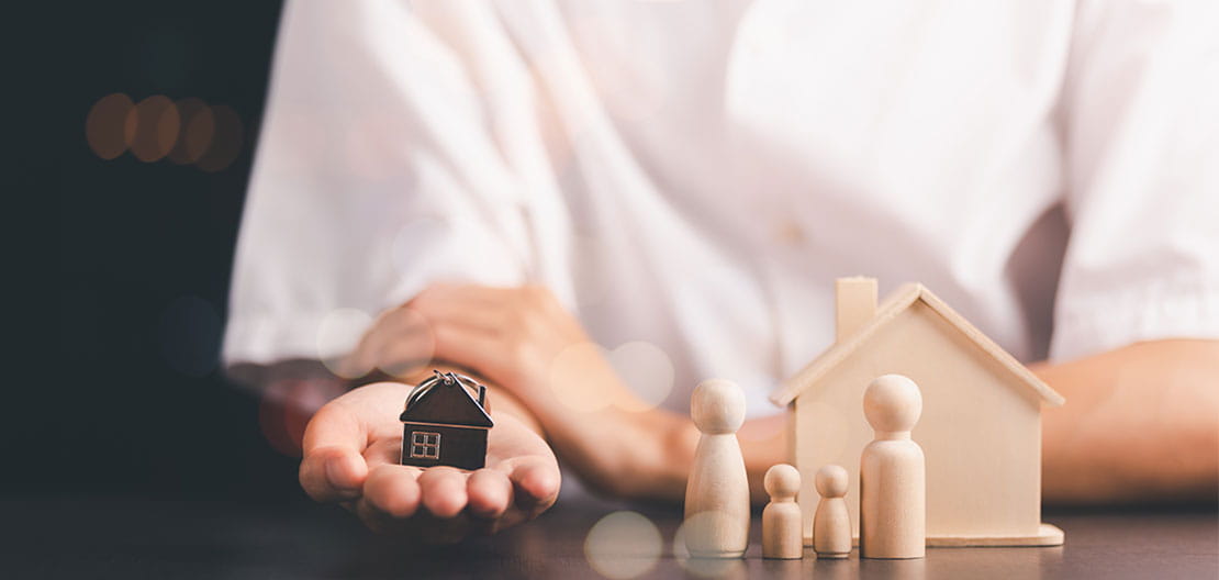 [Blog] Estate Planning and Tax Mitigation Strategies for Business Owners: An Overview