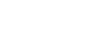 Scharf & Selden Wealth Management of Raymond James Logo