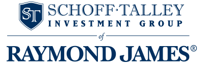 Schoff Talley Investment Group