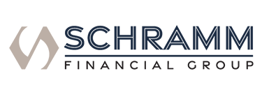 Schramm Financial Group