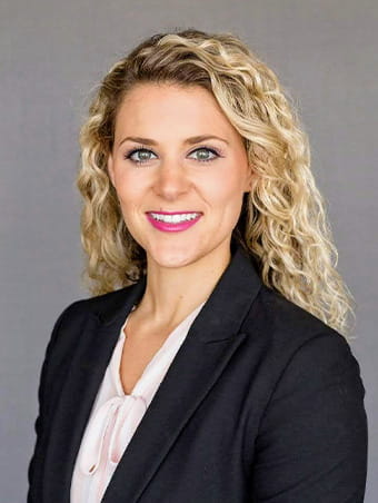Stephanie Seebol
