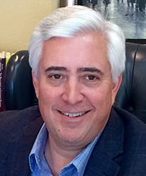 Andrew Koenig Bio Picture