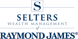Selters Wealth Management