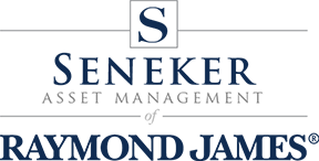 Seneker Asset Management