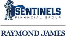 Sentinels Financial Group logo