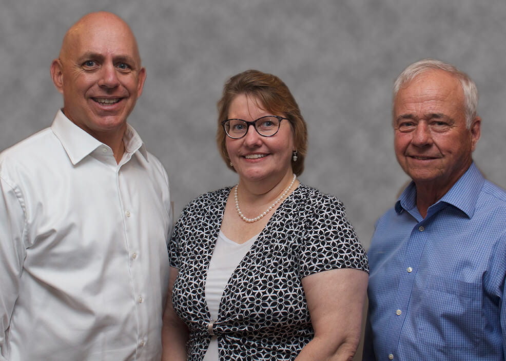 Sentinels Financial Group team image