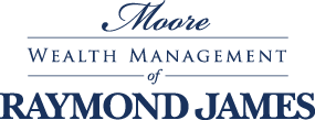 Moore Wealth Management of Raymond James