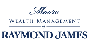 Serafino Moore Wealth Management of Raymond James