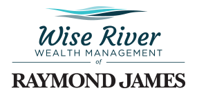 Wise River Wealth Management of Raymond James