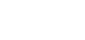 ShapiroPartners logo