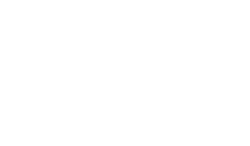 Shiloh Private Wealth Logo