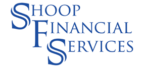 Shoop Financial Services Logo