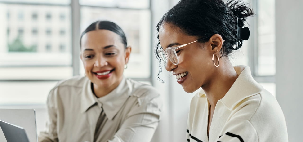 SECURE Act 2.0: Changes to employer-sponsored retirement plans