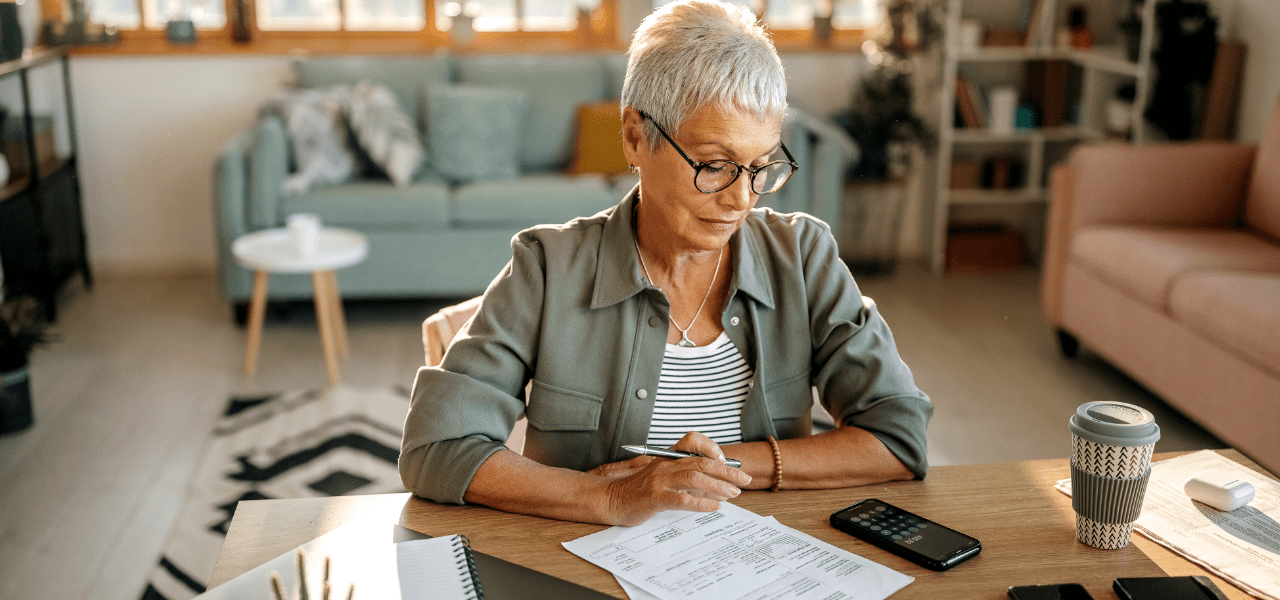 Not All Stable Funds Are Created Equally