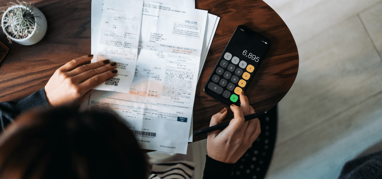 Understanding New Retirement Plan Tax Credits