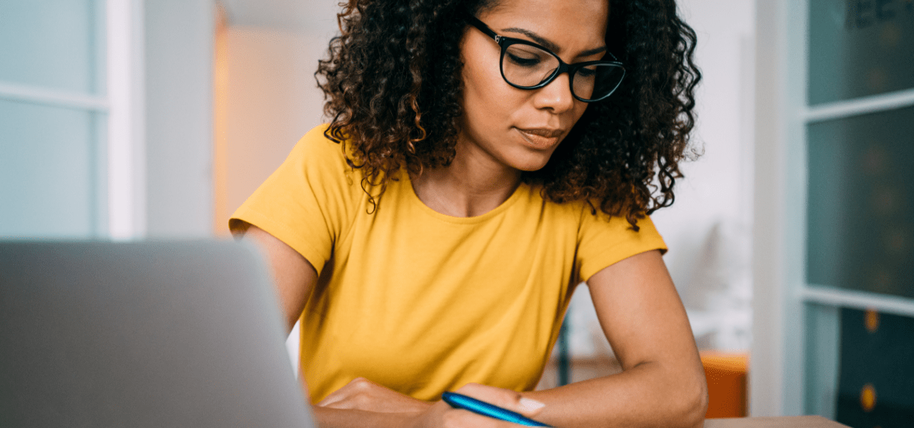 4 OF THE BEST PRACTICES FOR STARTING A 401(K)