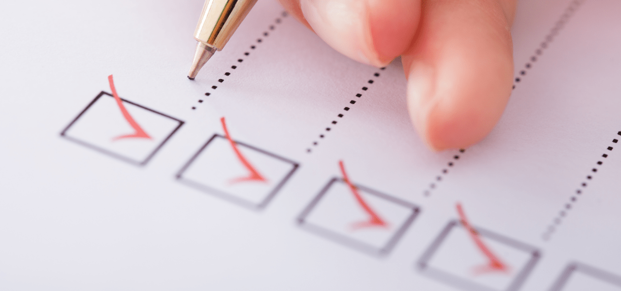 Five Reasons To Start A 401(K) Plan