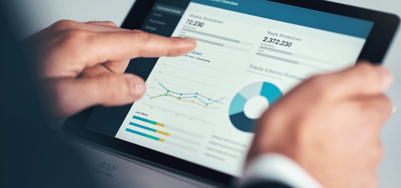 Good Plan Design Can Help Lead To Financial Wellness
