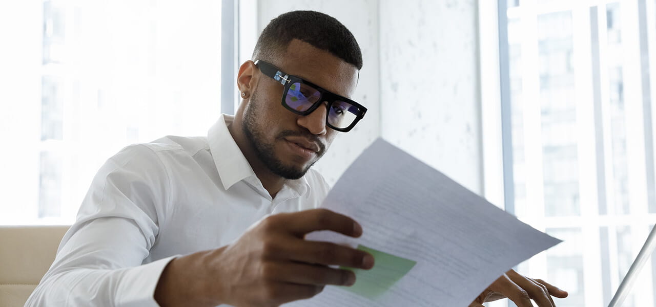 The ins and outs of nonqualified deferred compensation