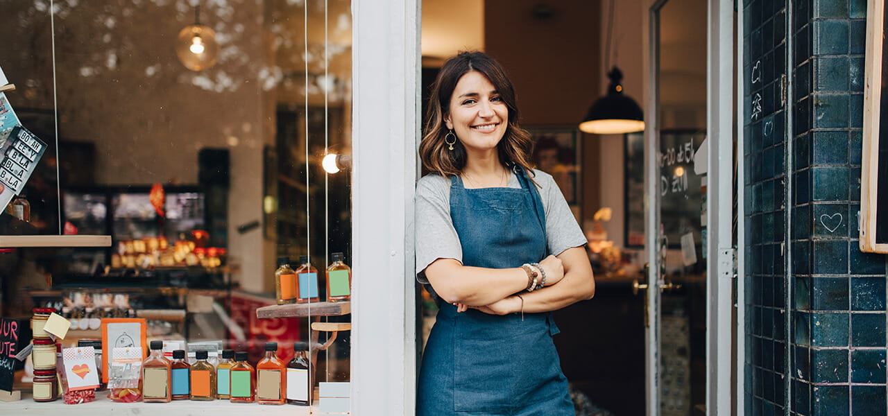 A winning benefits package can set your business apart