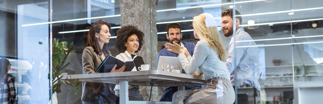 Rethinking Retirement Plans in the Workplace