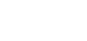 Synthesis Investment Advisory of Raymond James