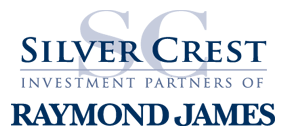 Silver Crest Partners logo