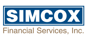 Simcox Financial Services, Inc. Logo