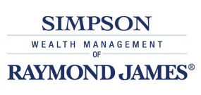 Simpson Wealth Management logo