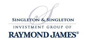 Singleton & Singleton Investment Group logo