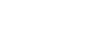 SJ Martin Wealth Management logo