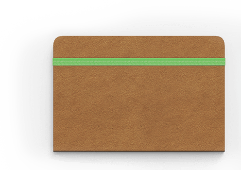 folder